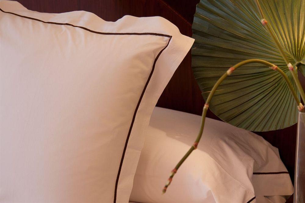 Hotel San Pedro Лангрео Екстериор снимка